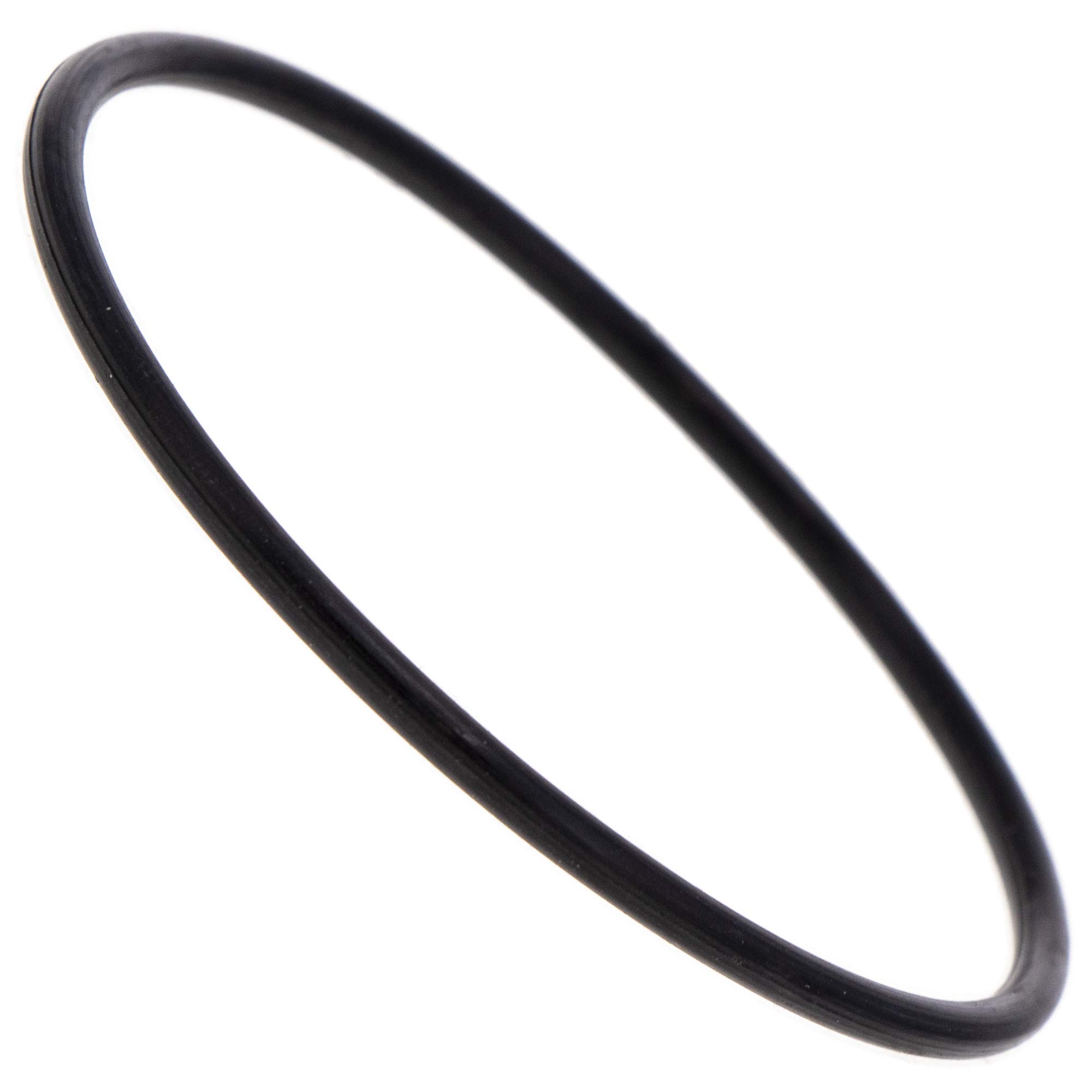 Amazon.com: Exmark 103-5895 O Ring Lazer Z AC AS HP XS DS X Z